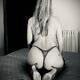Darina_