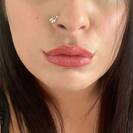 Alexandra754