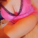 marissa25y