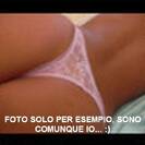 92,1 KB, 0 Visto