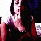 Alice_wonderland
