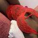 Kitti96