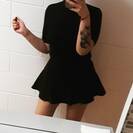 Minni9