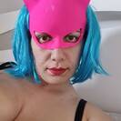Momcurvy