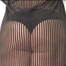 morena_rm43