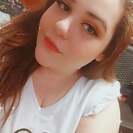 Giulia203-