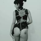 LADYKILA_