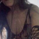 Dalida_55