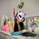 MissPaqui