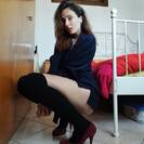 Caledonia__
