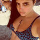 Lunatica_M