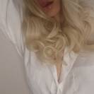 Giulia_Giulietta02