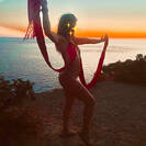Carol_dreams