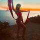 Carol_dreams