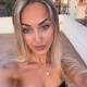 Bellaily