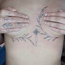 Chantal789