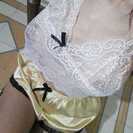 Maddy_01