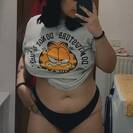 Gattina_Regina
