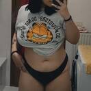 Gattina_Regina