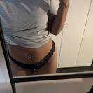 littleslave_20