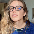 mimi98