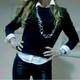 Margherita73