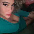 Theprincesslatinlion