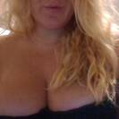 vulcana87