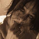 play-with-me